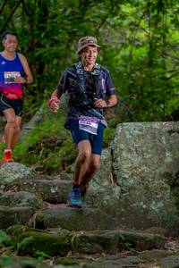 BIB: 
                            <button type="button" onclick="openModal(18564385)" class="btn btn-primary btn-sm float-right btn-popup" data-toggle="modal" data-target=".modal-high-quality">
                        <i class="fas fa-shopping-cart"></i> Add to Cart
                    </button>
                                            <button type="button" onclick="isThisMe(18564385, true)" class="btn btn-success btn-sm float-right btn-popup btn-isme hidden" data-toggle="tooltip" data-placement="bottom" title="นี่คือรูปของคุณใช่ไหม คลิกที่นี่เพื่อเอาเข้าอัลบั้ม">
                        <i class="fas fa-plus"></i> Add to album
                    </button>
                    <button type="button" onclick="isThisMe(18564385, false)" class="btn btn-warning btn-sm float-right btn-popup btn-isnotme hidden">
                        <i class="fas fa-ban"></i> Remove from album
                    </button>